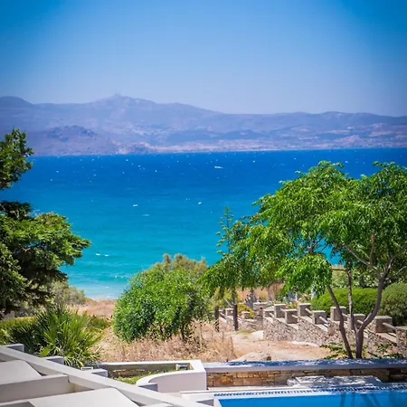 Montana * Naxos City