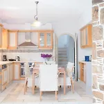 Montana Stelida (Naxos)