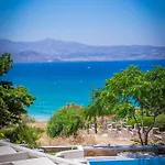 Montana * Stelida (Naxos)