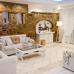 Villa Montana *