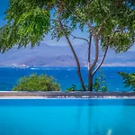Montana * Stelida (Naxos)