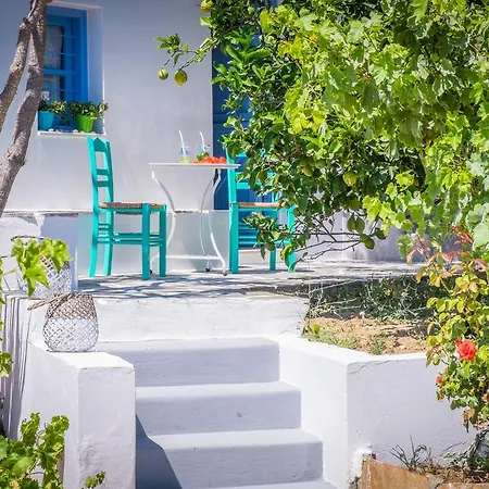 Montana Vila