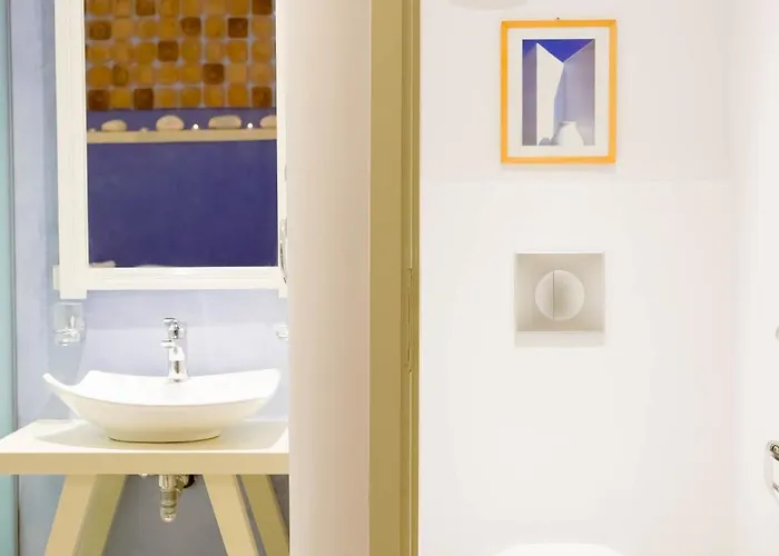 Montana Stelida (Naxos)